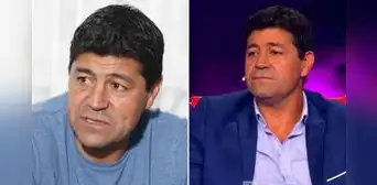 ¿Cuál es la ascendencia del 'Checho' Ibarra y por qué esto se ha vuelto tendencia en redes sociales? ¿Cuál es la ascendencia del 'Checho' Ibarra y por qué esto se ha vuelto tendencia en redes sociales?
