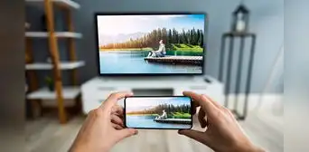¿Cómo conectar tu teléfono a un televisor que no es ‘Smart’ y reproducir tus videos? ¿Cómo conectar tu teléfono a un televisor que no es ‘Smart’ y reproducir tus videos?