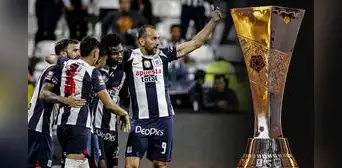 ¿Qué resultados necesita Alianza Lima para asegurar la final de Liga 1 en la fecha 16 del Clausura?
