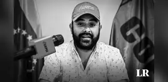 Diputado José Vivas y su familia son hallados muertos en Maracay: ¿qué se sabe sobre esta tragedia? Diputado José Vivas y su familia son hallados muertos en Maracay: ¿qué se sabe sobre esta tragedia?