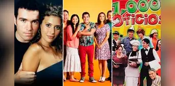 Novela peruana figura entre las producciones más recordadas de Sudamérica: ¿de cuál se trata? Novela peruana figura entre las producciones más recordadas de Sudamérica: ¿de cuál se trata?
