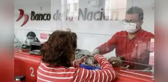 Mira los 4 REQUISITOS para obtener un préstamo de hasta 50.000 soles en descuento por planilla