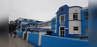 Nuevo Hospital Víctor Lazarte de Trujillo: ¿cuándo inicia su construcción y a cuántos beneficiará?