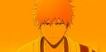 ¿Cuándo se estrenan los capítulos 12 y 13 de ‘Bleach: Thousand-Year Blood War’ temporada 2? ¿Cuándo se estrenan los capítulos 12 y 13 de ‘Bleach: Thousand-Year Blood War’ temporada 2?