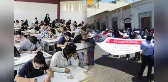 Huelga de docentes: ¿cuándo se reanudarían clases en la UNSA, UNSAAC, UNA Puno y otras universidades?