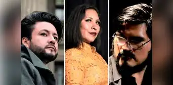 Orquesta Sinfónica del Cusco cambia de batuta este viernes 29 de setiembre Orquesta Sinfónica del Cusco cambia de batuta este viernes 29 de setiembre