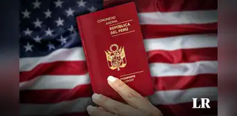 Este es el único país de Latinoamérica que no necesita visa para ir a Estados Unidos