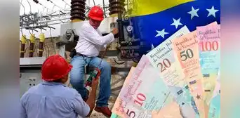 Bono de Corresponsabilidad y Formación septiembre 2023: cuándo pagan, NUEVO MONTO y ÚLTIMAS NOTICIAS sobre el subsidio Bono de Corresponsabilidad y Formación septiembre 2023: cuándo pagan, NUEVO MONTO y ÚLTIMAS NOTICIAS sobre el subsidio