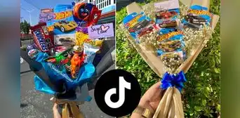 30 de septiembre: ¿qué se celebra, según TikTok? Historia y qué se puede regalar