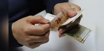 Bono Soy Peruano 2023 no existe: ¿qué subsidios sí están disponibles en Perú? Bono Soy Peruano 2023 no existe: ¿qué subsidios sí están disponibles en Perú?
