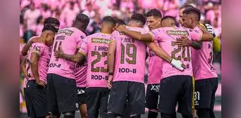 Sport Boys recibió buena noticia del TAS en medio de su lucha por evitar el descenso en la Liga 1