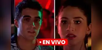 'Al fondo hay sitio' [EN VIVO] temporada 10 capítulo 315 : horario, canal y dónde ver online