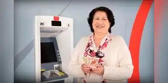 ONP: conoce el cronograma de pagos de las pensiones de octubre ONP: conoce el cronograma de pagos de las pensiones de octubre