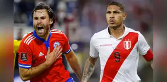 ¿Cuánto cuestan y dónde comprar las entradas del Perú vs. Chile por las Eliminatorias 2026?