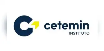 Cetemin: formando técnicos de excelencia en Minería e Industria Cetemin: formando técnicos de excelencia en Minería e Industria