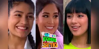 Fans de ‘AFHS’ detestaban a este nuevo personaje y ahora lo aman: “Es la versión joven de doña Nelly”