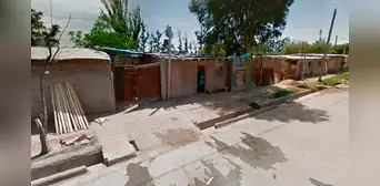 Hombre muere a tiros tras intentar abusar de joven de 18 años: vecinos usaron arma al oír gritos