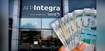 AFP en Perú: presentan nuevo proyecto de ley para autorizar retiro de hasta S/19.800