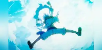 ¿Cuándo se estrena el capítulo 1078 de ‘One Piece’? ¿Cuándo se estrena el capítulo 1078 de ‘One Piece’?