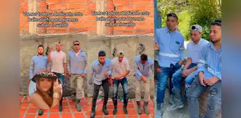 Trabajadores revelan que los despidieron tras dedicarle el nuevo tema de Shakira a su jefe