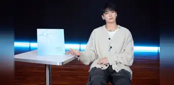 Jungkook de BTS lanzó el MV '3D' con Jack Harlow: así fue el estreno de la exitosa canción