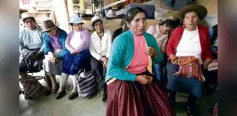 Alejandro Aguinaga y el conflicto de intereses para dejar Corte IDH