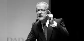 Hernando Guerra García falleció a los 60 años: causas, reacciones de políticos y todo lo que se sabe