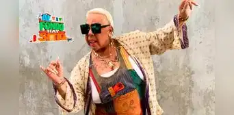 Lucía de la Cruz en 'Al fondo hay sitio': ¿qué personaje tendrá la cantante criolla en la serie?