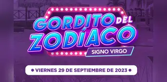 Lotería Nacional de Panamá EN VIVO: Resultados de la lotería de HOY, viernes 29 de septiembre, por Telemetro
