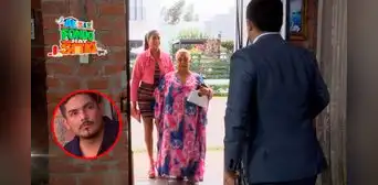 'Al fondo hay sitio', capítulo 316 [RESUMEN COMPLETO]: ¿qué pasó en el episodio del 29 de setiembre?