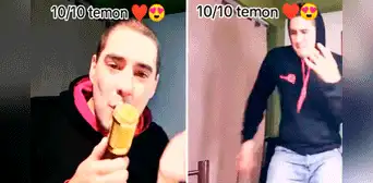 Argentino reacciona a canción 'Elsa', del grupo peruano Los Destellos: “Es un temón y le pongo 10” Argentino reacciona a canción 'Elsa', del grupo peruano Los Destellos: “Es un temón y le pongo 10”