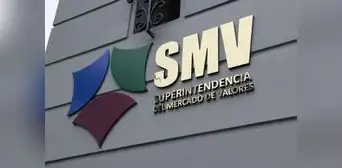 Empresas del mercado de valores advierten que nuevo retiro AFP perjudicará los ahorros de jubilación Empresas del mercado de valores advierten que nuevo retiro AFP perjudicará los ahorros de jubilación