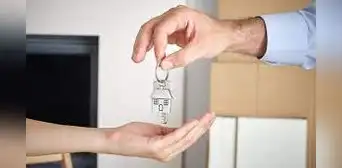 Herencia anticipada de casa o departamento: ¿cuánto cuesta y cómo realizar trámite en Sunarp? Herencia anticipada de casa o departamento: ¿cuánto cuesta y cómo realizar trámite en Sunarp?