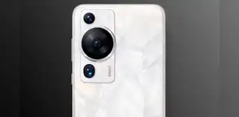 Ni Samsung ni Xiaomi: ¿cuáles son los 10 celulares con la mejor cámara del mundo? Ni Samsung ni Xiaomi: ¿cuáles son los 10 celulares con la mejor cámara del mundo?