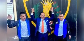 Dos hermanos condenados a cadena  perpetua fueron puestos en libertad