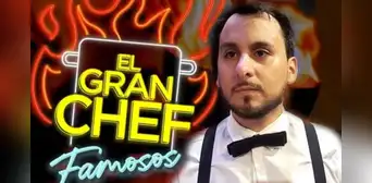 Usuarios piden SACAR a Guillermo Castañeda de 'EGCF' por presuntamente haber cometido abuso sexual Usuarios piden SACAR a Guillermo Castañeda de 'EGCF' por presuntamente haber cometido abuso sexual