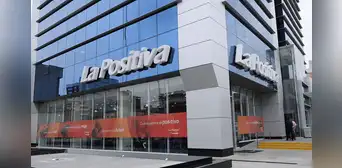 AFP: reducen tasa de seguro de invalidez, sobrevivencia y gastos de sepelio