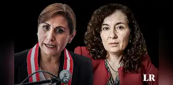 Patricia Benavides remueve a Magaly Quiroz, fiscal clave del Equipo Especial Cuellos Blancos