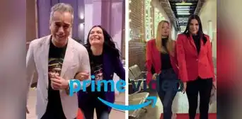 'Yo soy Betty, la fea' 2023, elenco completo: estos son los actores confirmados de la nueva temporada