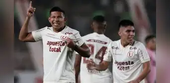 ¿Qué resultados necesita Universitario para ser campeón del Torneo Clausura 2023? ¿Qué resultados necesita Universitario para ser campeón del Torneo Clausura 2023?