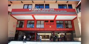 Áncash: sentencian a 30 años de cárcel a hombre que intentó abusar sexualmente de niña de 2 años