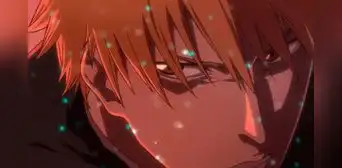 ‘Bleach: Thousand-Year Blood War’ parte 3: fecha de estreno, tráiler y todo sobre la nueva temporada ‘Bleach: Thousand-Year Blood War’ parte 3: fecha de estreno, tráiler y todo sobre la nueva temporada