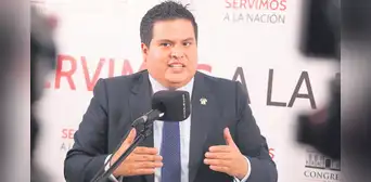 Congreso permite que 11 casos de recorte de sueldo sigan impunes Congreso permite que 11 casos de recorte de sueldo sigan impunes
