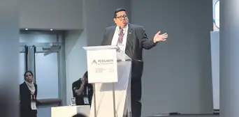 Gobierno no aplicará nuevos impuestos a empresas mineras Gobierno no aplicará nuevos impuestos a empresas mineras