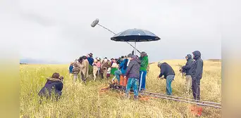 Mincul sostiene que proyecto de ley Tudela no es viable
