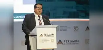 Asignarán S/ 1.000 millones para distritos de Arequipa que tienen conflictos