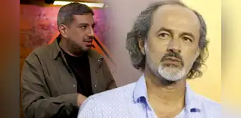 Ricardo Mendoza triste por el distanciamiento de su tío Carlos Alcántara: “Me da pena haberme peleado”