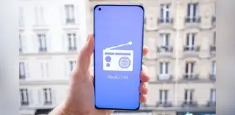 ¿Tu celular no tiene radio FM? Así puedes escuchar más de 35.000 emisoras de todo el mundo ¿Tu celular no tiene radio FM? Así puedes escuchar más de 35.000 emisoras de todo el mundo
