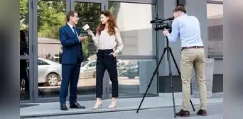 ¿Por qué el Día del Periodista se celebra cada 1 de octubre en el Perú y desde cuándo? ¿Por qué el Día del Periodista se celebra cada 1 de octubre en el Perú y desde cuándo?
