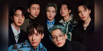 BTS, agenda octubre 2023: cumpleaños de Jimin, 'Jinny's Kitchen' con V y más fechas imperdibles BTS, agenda octubre 2023: cumpleaños de Jimin, 'Jinny's Kitchen' con V y más fechas imperdibles